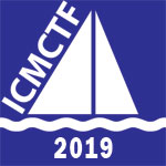 icmctf_2019_logo_150x150